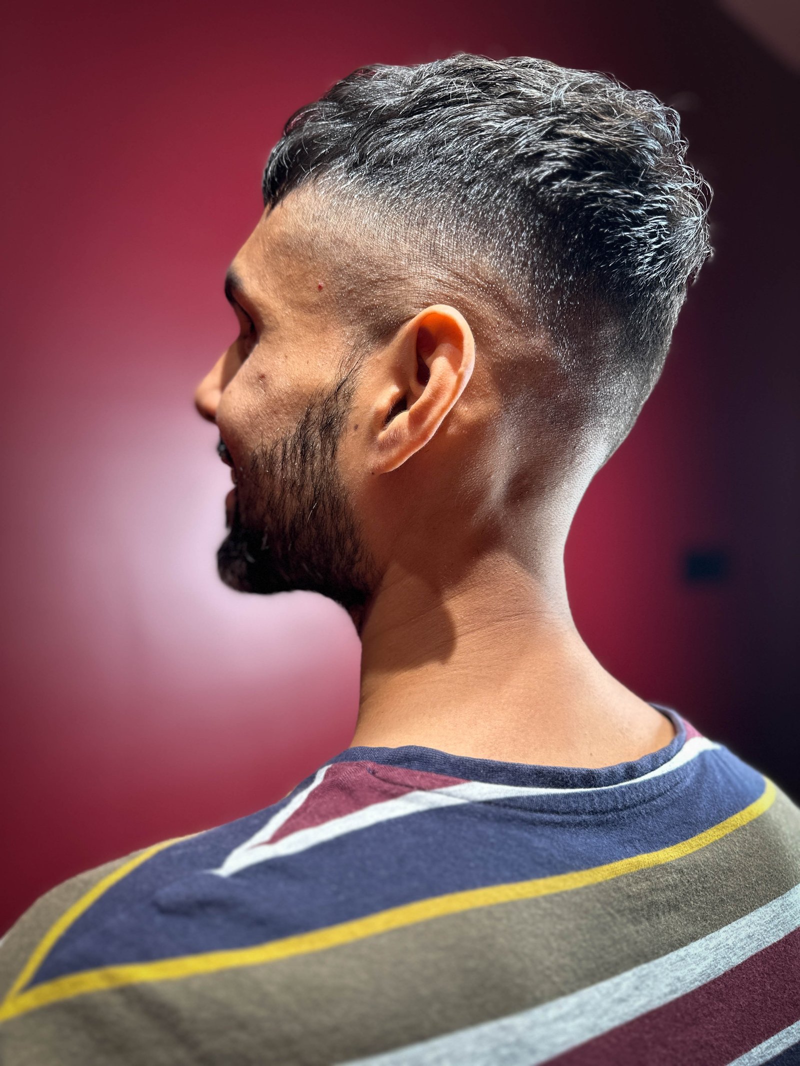 Akshay